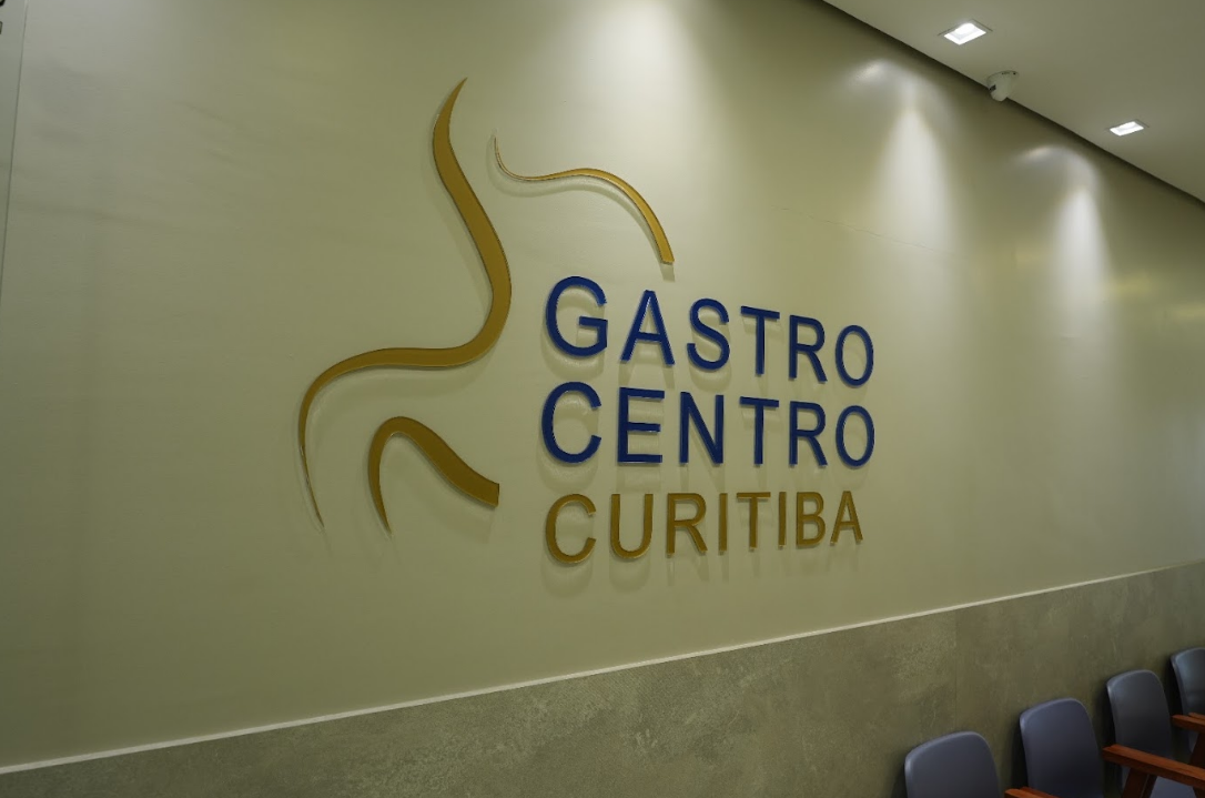 imagem_2026-07-30_120959135